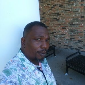 Meet your Posher, Lenardo